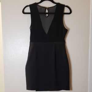 Little black dress | Forever 21
